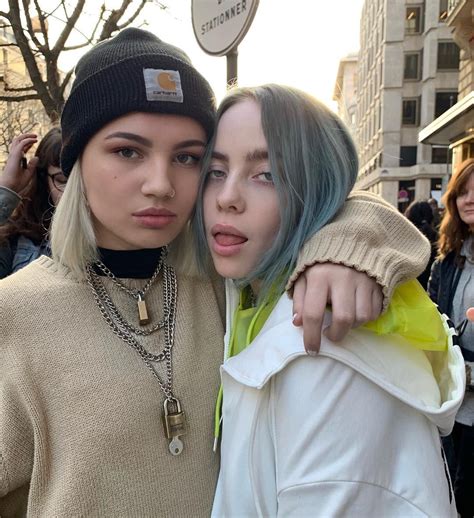 billie eilish girlfriend 2024|billie eilish boyfriend 2024.